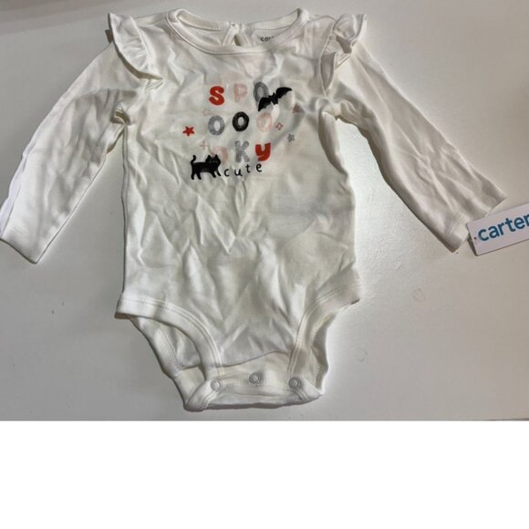 Girls 6 Pc Halloween Pajamas 24 mths/2T Minnie Mouse Peppa Pig Shirts & Pants - Picture 3 of 11